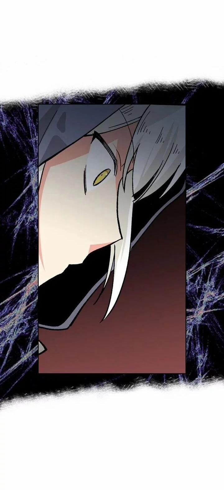 Thú Cưng Của Nhân Vật Phản Diện 17 trang 66