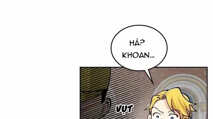 Thú Cưng Của Nhân Vật Phản Diện 17 trang 72