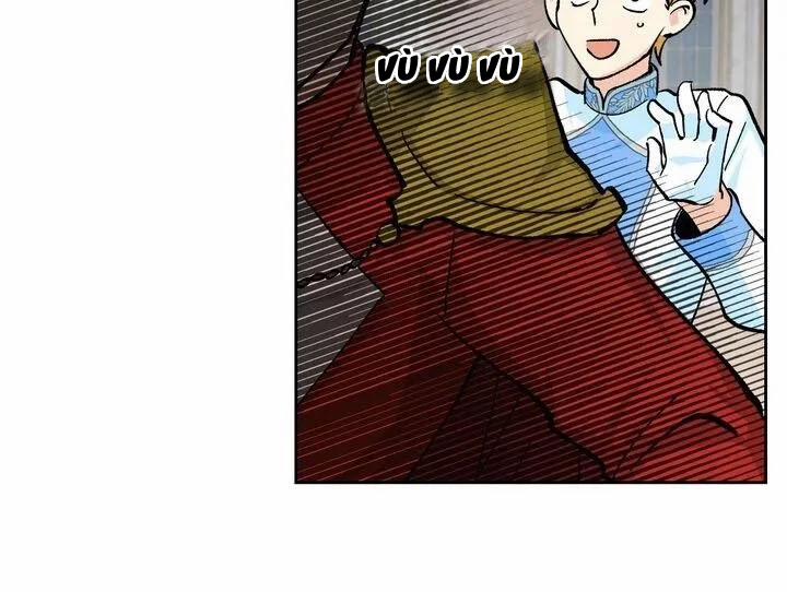 Thú Cưng Của Nhân Vật Phản Diện 17 trang 73