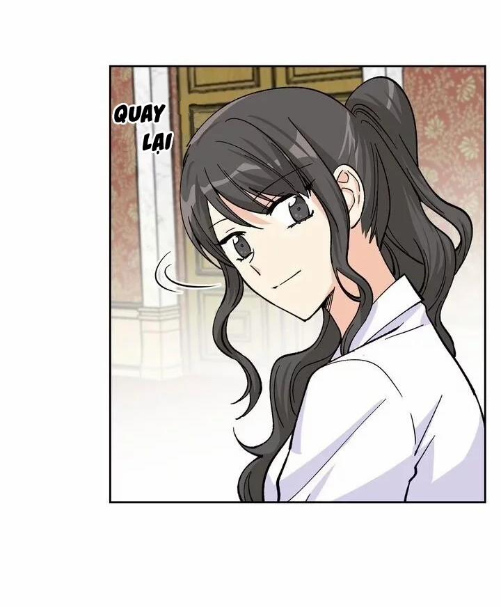 Thú Cưng Của Nhân Vật Phản Diện 18 trang 13