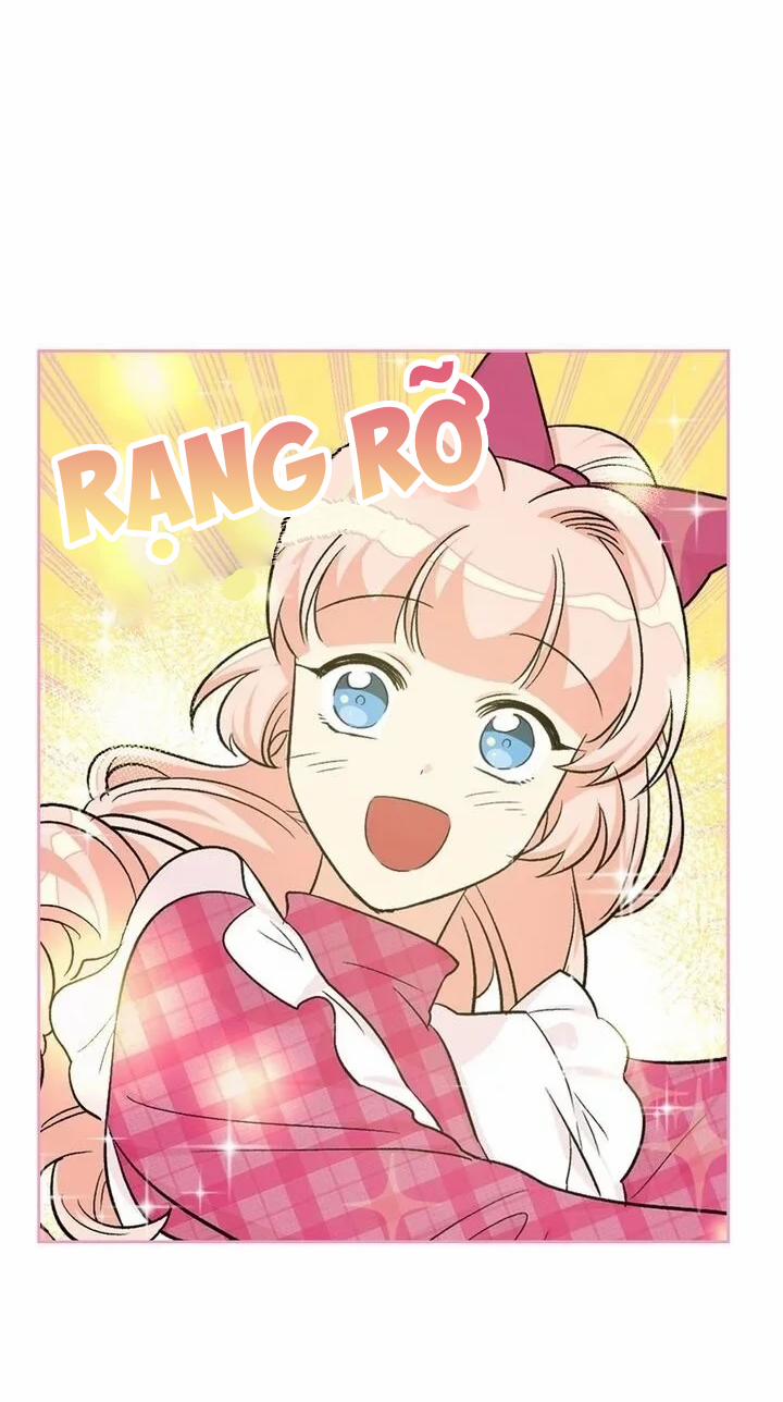 Thú Cưng Của Nhân Vật Phản Diện 18 trang 28