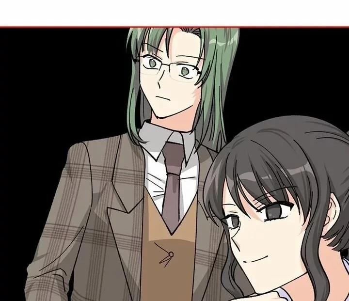 Thú Cưng Của Nhân Vật Phản Diện 18 trang 38