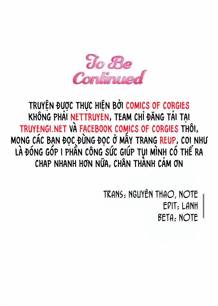 Thú Cưng Của Nhân Vật Phản Diện 18 trang 61