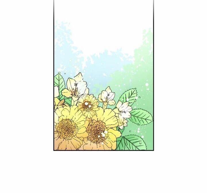 Thú Cưng Của Nhân Vật Phản Diện 19 trang 16