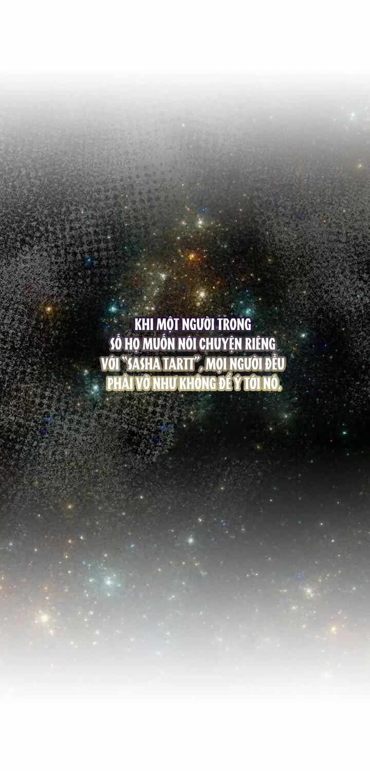 Thú Cưng Của Nhân Vật Phản Diện 19 trang 41