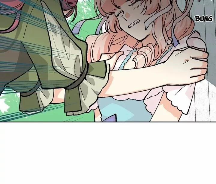 Thú Cưng Của Nhân Vật Phản Diện 19 trang 48