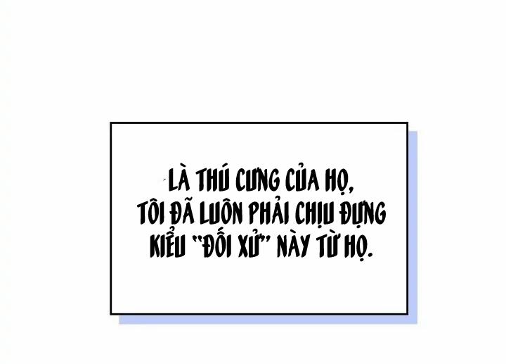 Thú Cưng Của Nhân Vật Phản Diện 19 trang 50