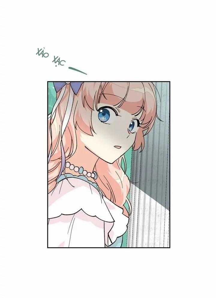 Thú Cưng Của Nhân Vật Phản Diện 19 trang 64