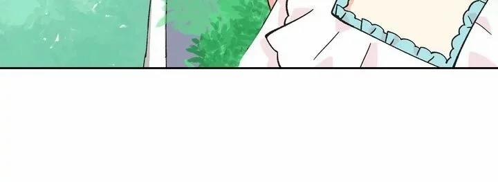 Thú Cưng Của Nhân Vật Phản Diện 19 trang 66