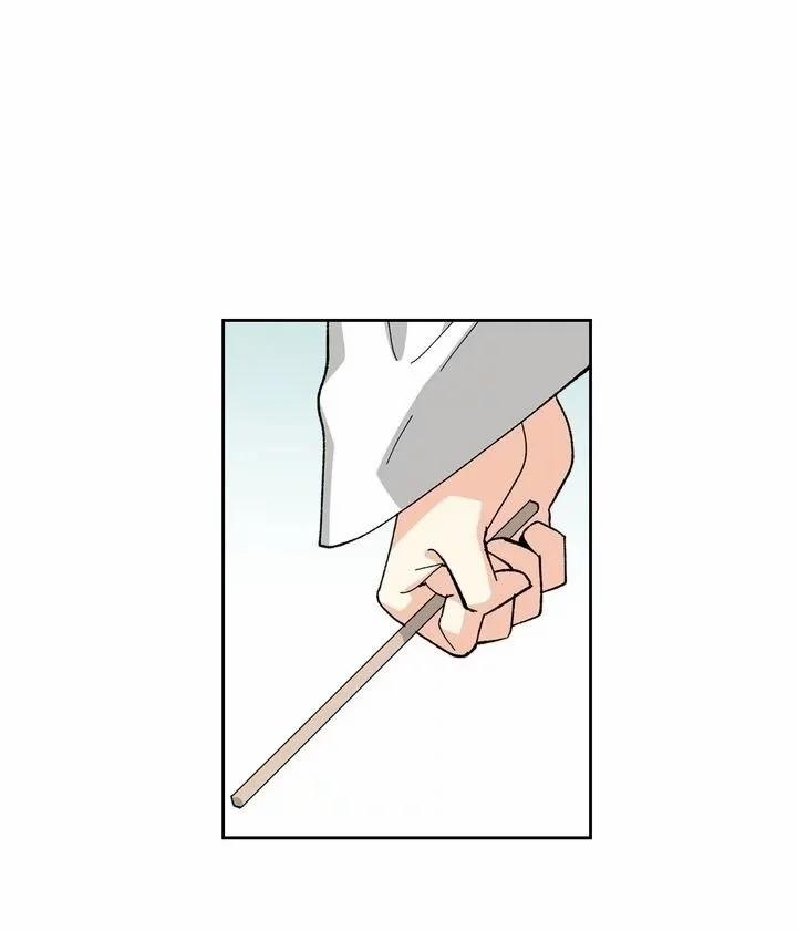 Thú Cưng Của Nhân Vật Phản Diện 19 trang 67