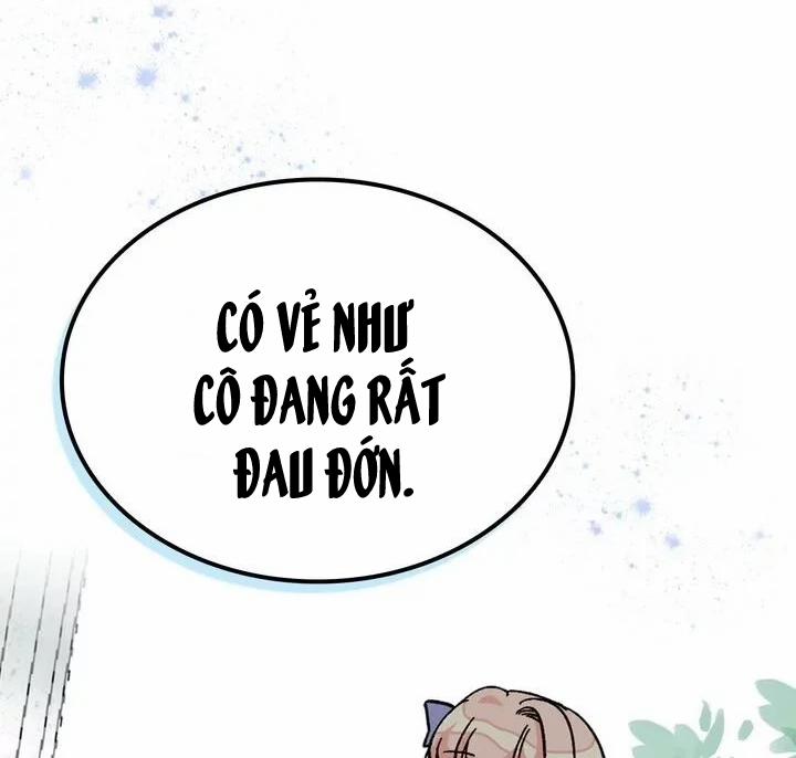 Thú Cưng Của Nhân Vật Phản Diện 19 trang 74