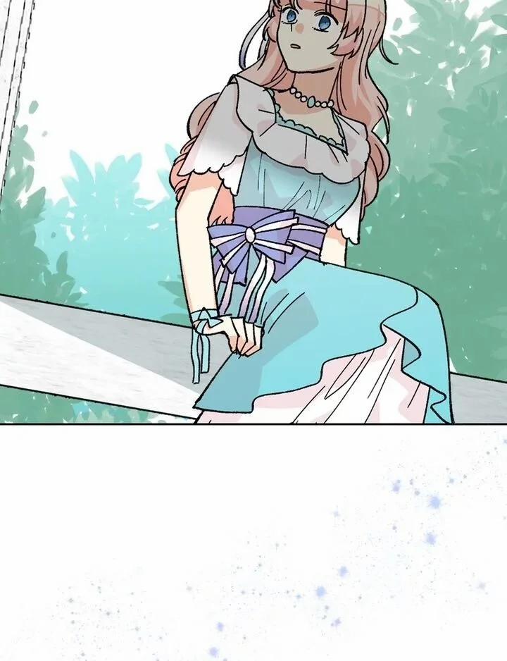 Thú Cưng Của Nhân Vật Phản Diện 19 trang 75