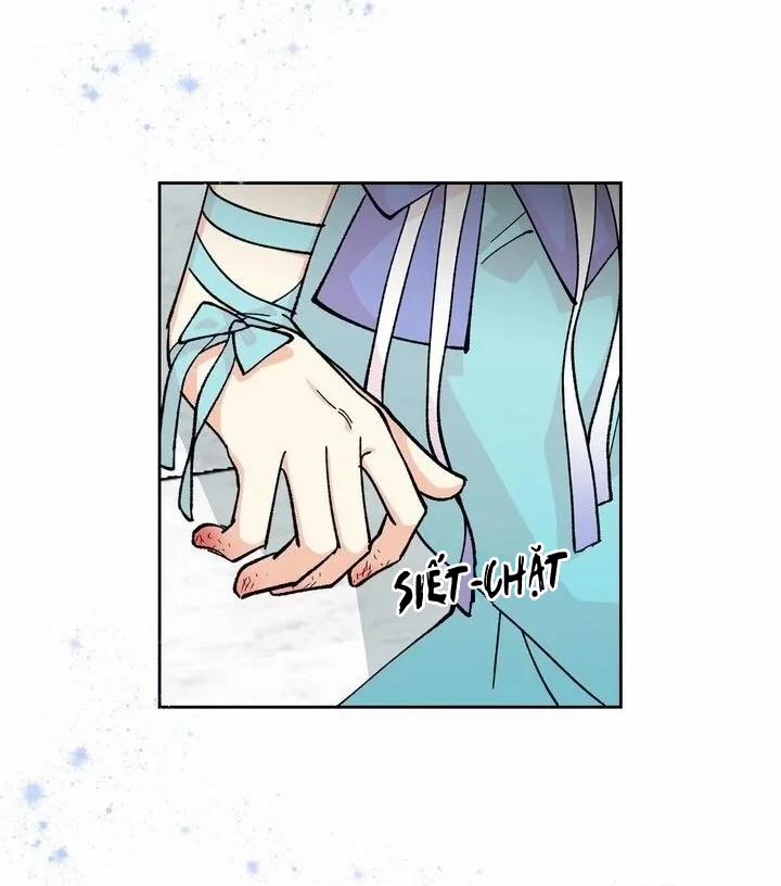 Thú Cưng Của Nhân Vật Phản Diện 19 trang 76