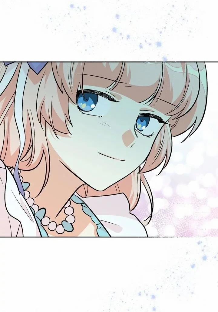 Thú Cưng Của Nhân Vật Phản Diện 19 trang 77