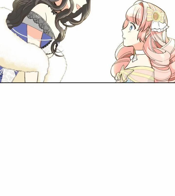 Thú Cưng Của Nhân Vật Phản Diện 2 trang 38