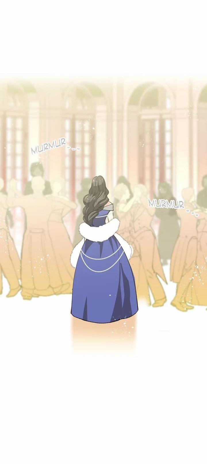 Thú Cưng Của Nhân Vật Phản Diện 2 trang 40