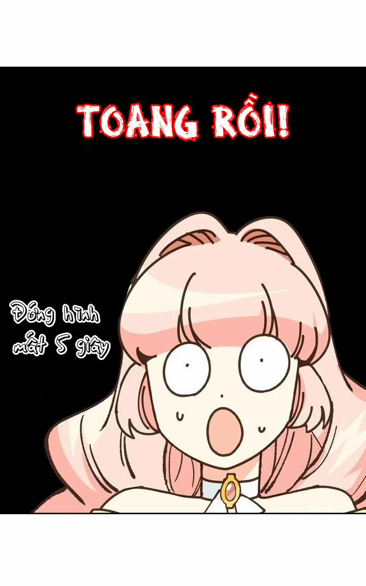 Thú Cưng Của Nhân Vật Phản Diện 2 trang 42