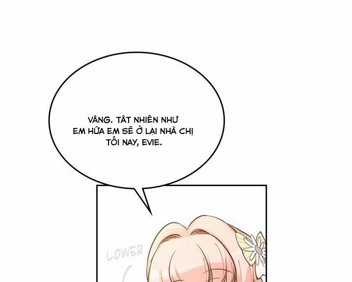 Thú Cưng Của Nhân Vật Phản Diện 2 trang 46