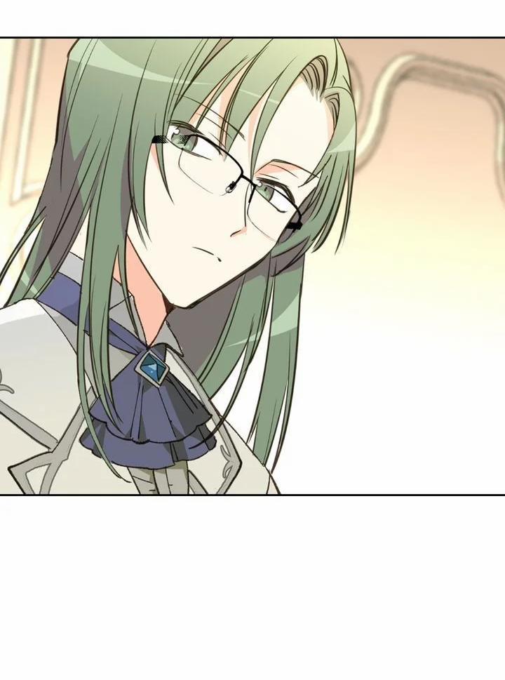 Thú Cưng Của Nhân Vật Phản Diện 2 trang 49