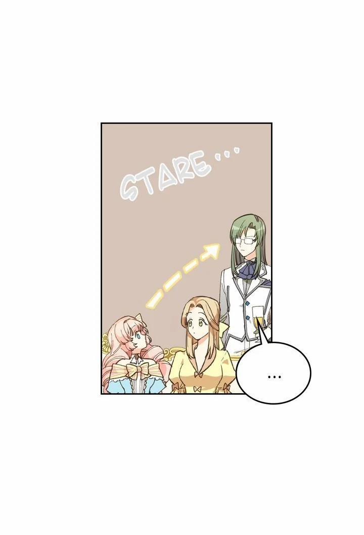 Thú Cưng Của Nhân Vật Phản Diện 2 trang 50