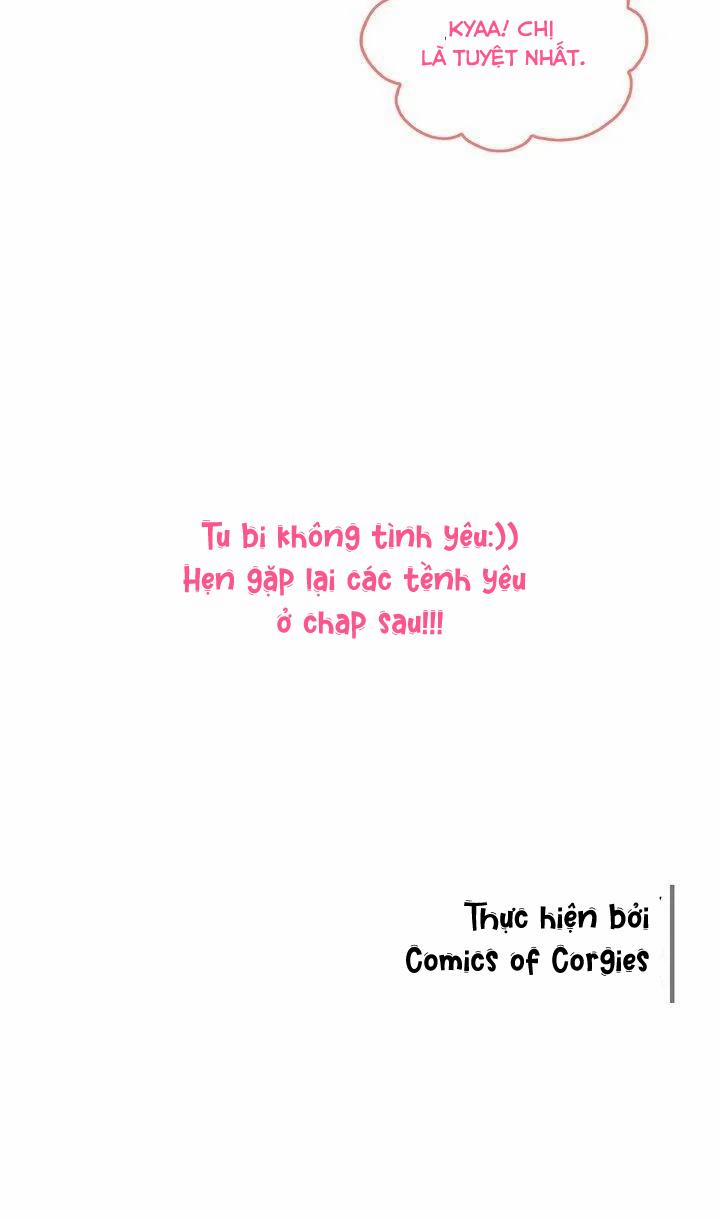 Thú Cưng Của Nhân Vật Phản Diện 2 trang 54