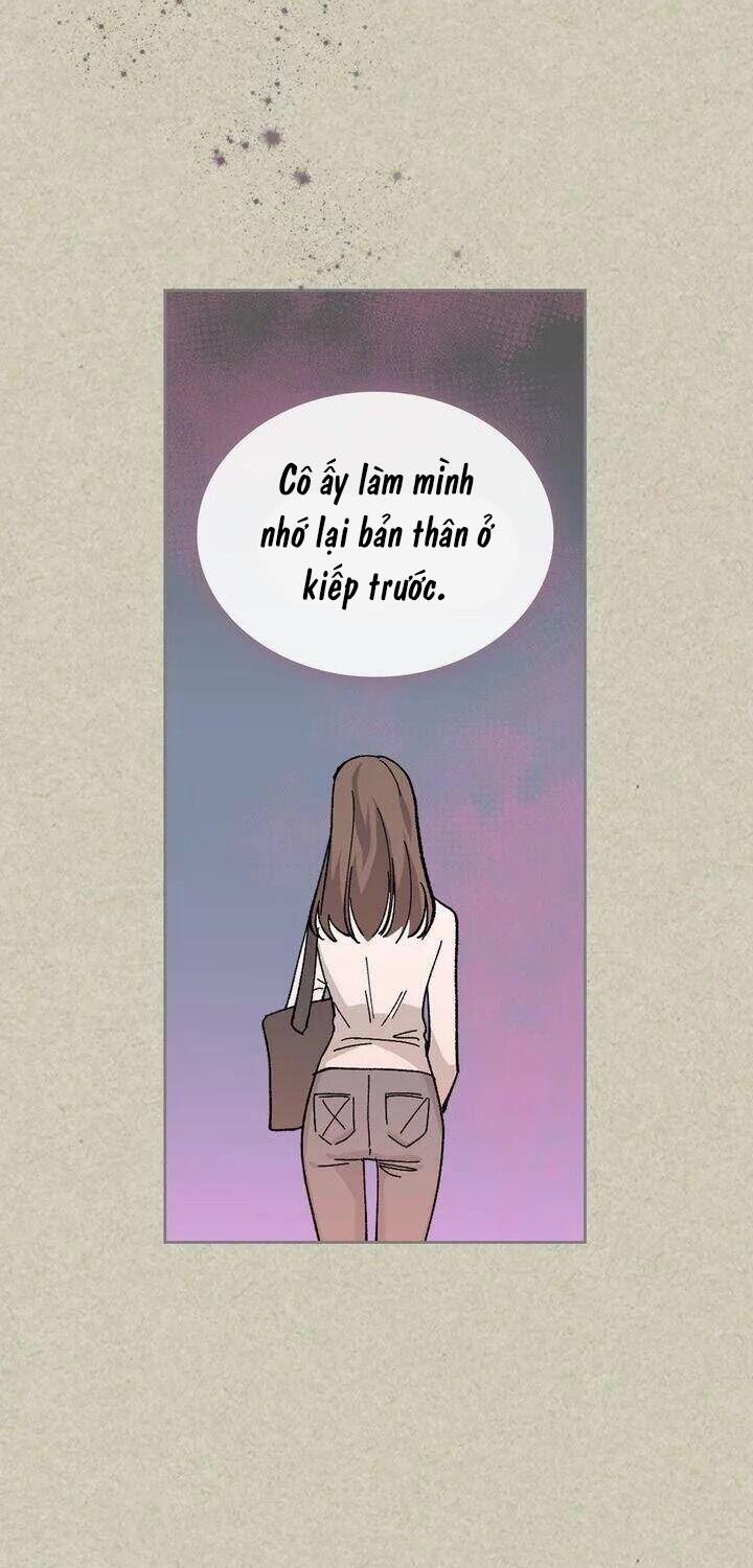 Thú Cưng Của Nhân Vật Phản Diện 20 trang 7