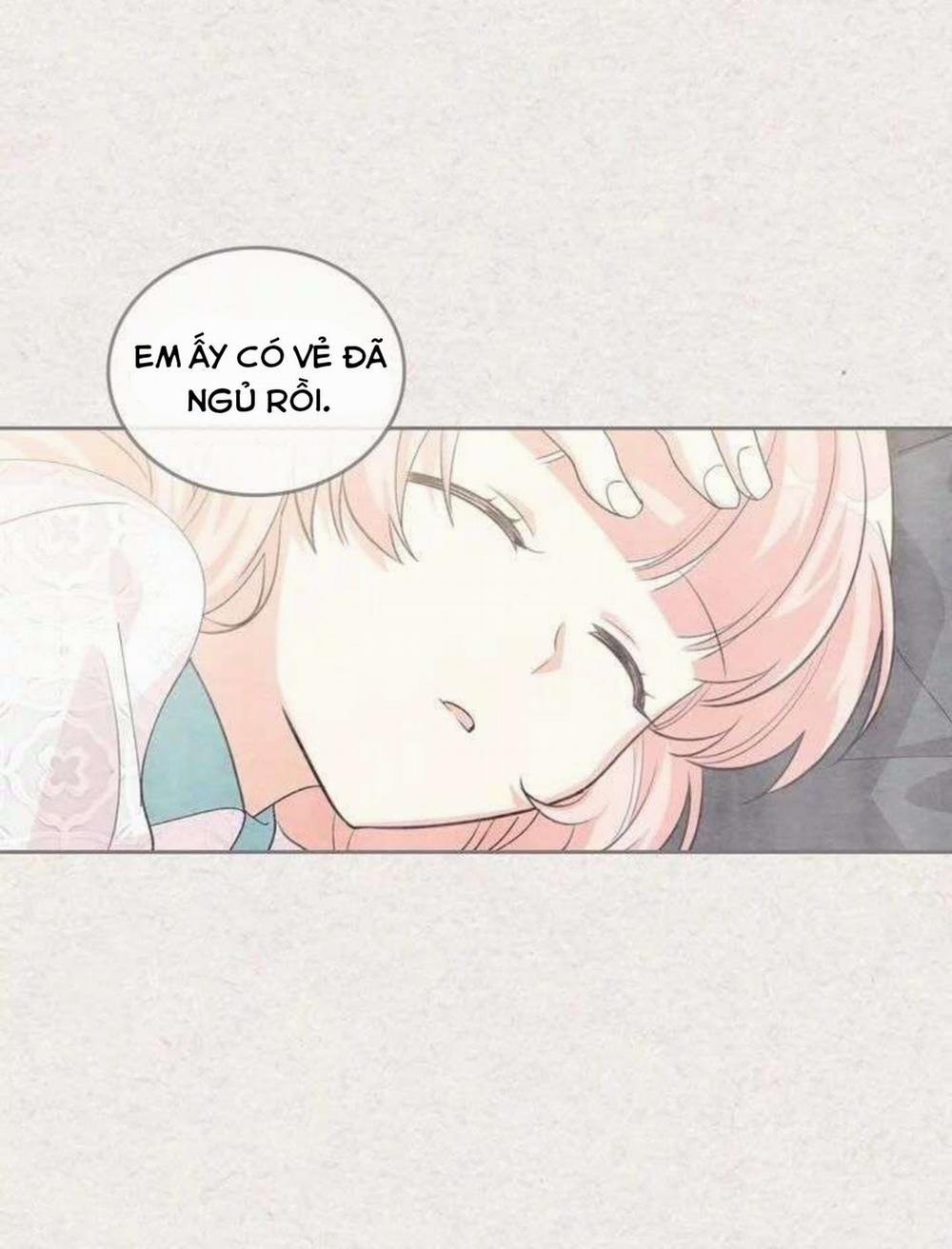 Thú Cưng Của Nhân Vật Phản Diện 21 trang 16