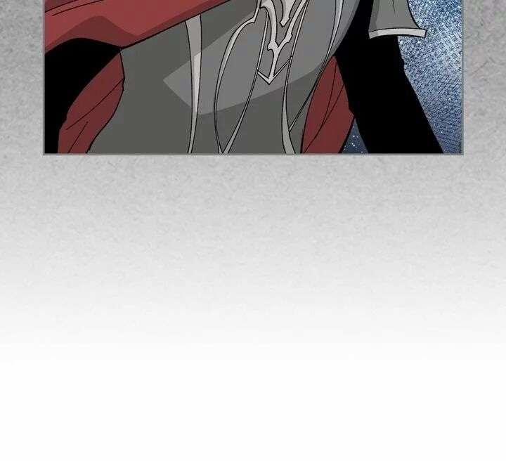 Thú Cưng Của Nhân Vật Phản Diện 21 trang 43