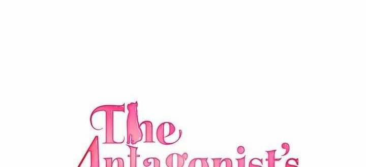 Thú Cưng Của Nhân Vật Phản Diện 22 trang 2