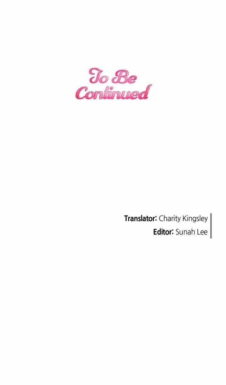 Thú Cưng Của Nhân Vật Phản Diện 22 trang 37