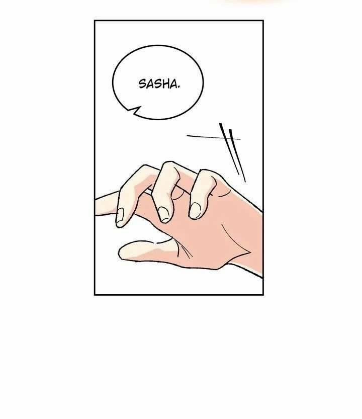 Thú Cưng Của Nhân Vật Phản Diện 23 trang 13