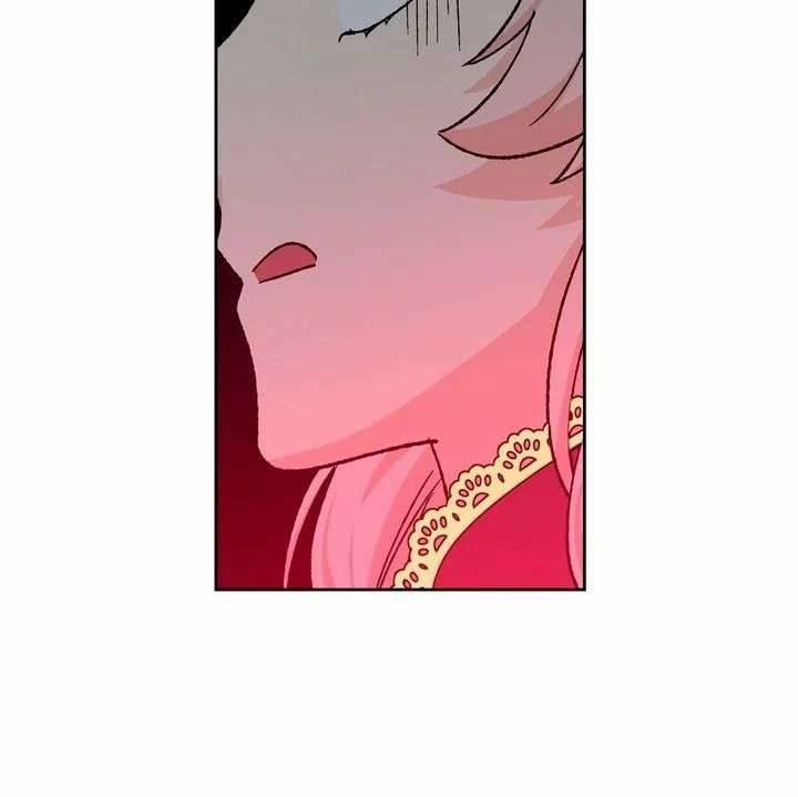 Thú Cưng Của Nhân Vật Phản Diện 23 trang 16