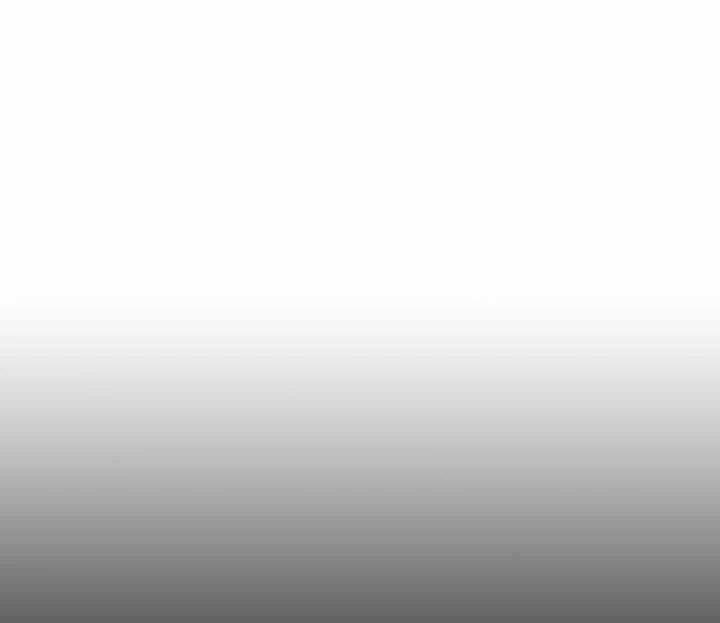 Thú Cưng Của Nhân Vật Phản Diện 23 trang 17