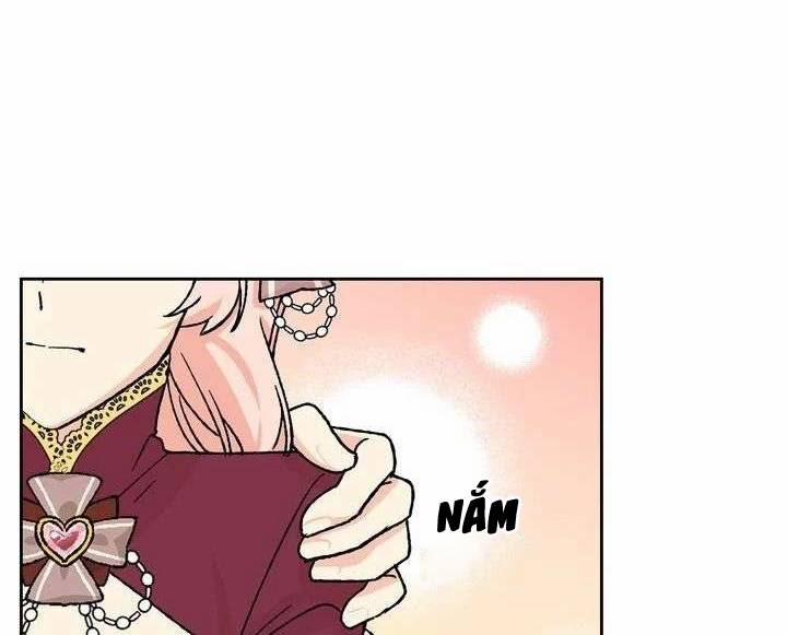 Thú Cưng Của Nhân Vật Phản Diện 23 trang 23