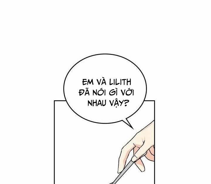 Thú Cưng Của Nhân Vật Phản Diện 23 trang 32