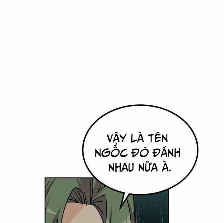 Thú Cưng Của Nhân Vật Phản Diện 23 trang 38