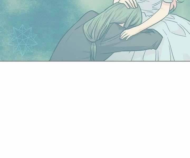 Thú Cưng Của Nhân Vật Phản Diện 23 trang 46