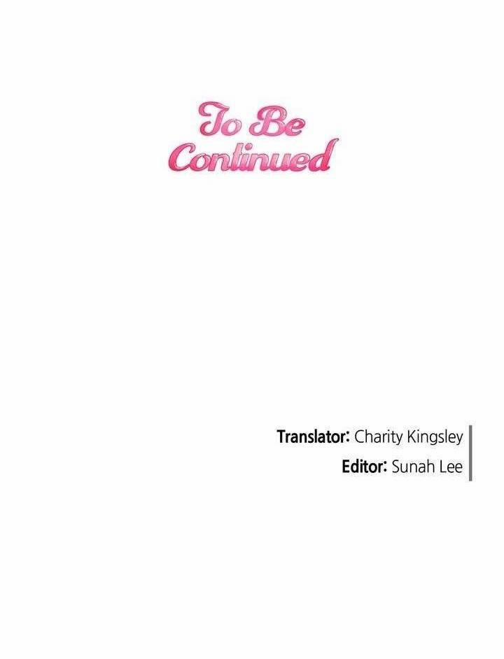 Thú Cưng Của Nhân Vật Phản Diện 23 trang 50