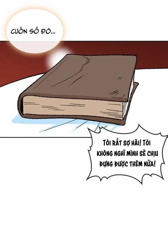 Thú Cưng Của Nhân Vật Phản Diện 23 trang 9