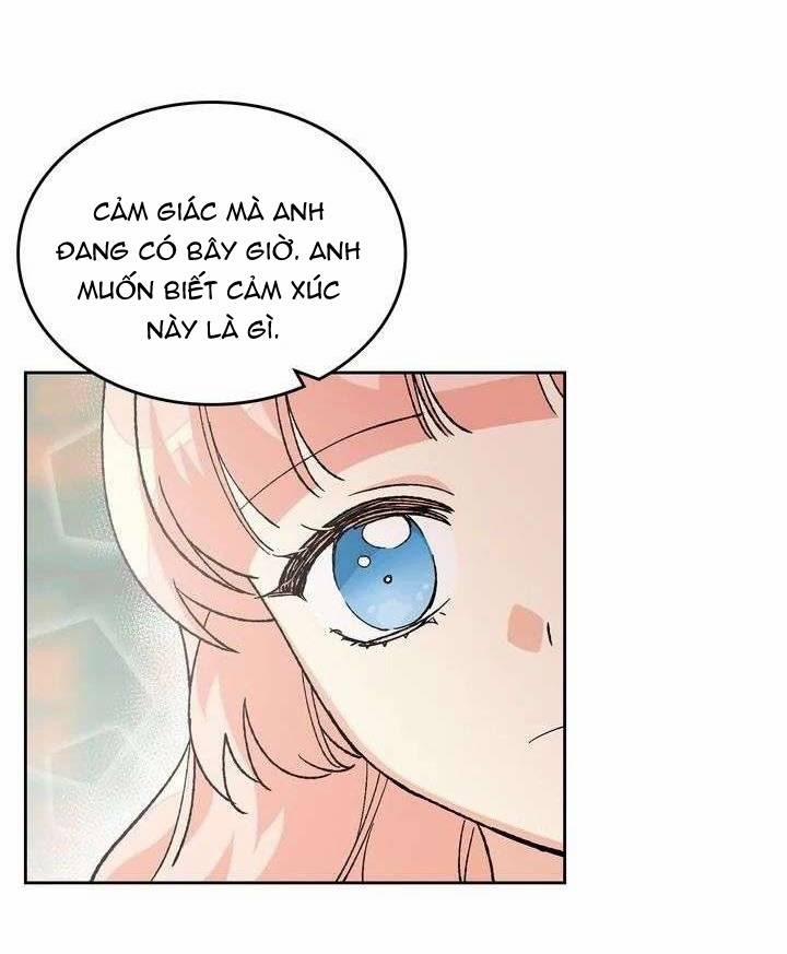 Thú Cưng Của Nhân Vật Phản Diện 24 trang 12