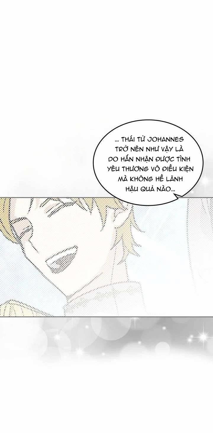 Thú Cưng Của Nhân Vật Phản Diện 24 trang 14