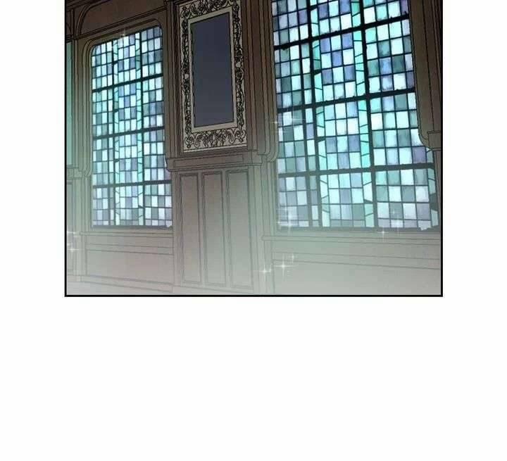 Thú Cưng Của Nhân Vật Phản Diện 24 trang 17