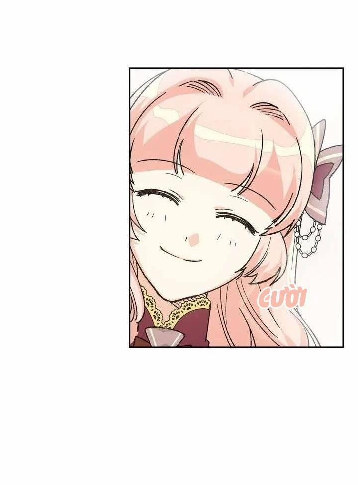 Thú Cưng Của Nhân Vật Phản Diện 24 trang 20