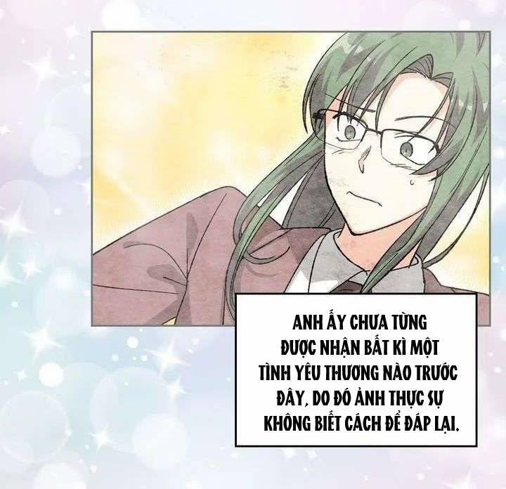 Thú Cưng Của Nhân Vật Phản Diện 24 trang 22