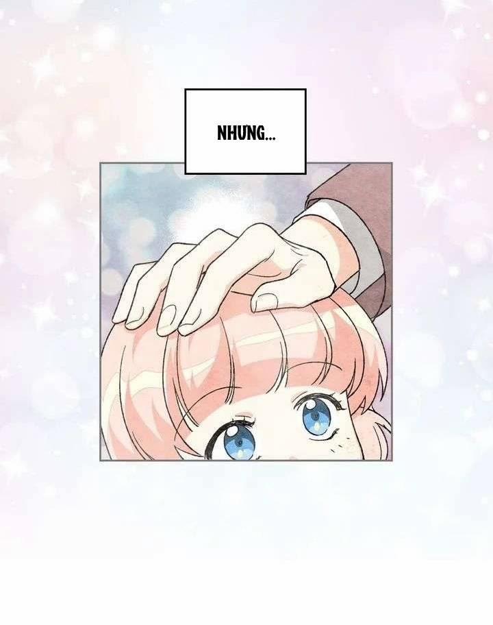 Thú Cưng Của Nhân Vật Phản Diện 24 trang 23