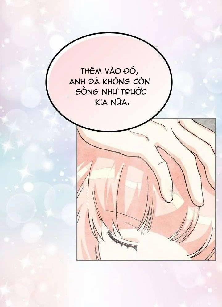 Thú Cưng Của Nhân Vật Phản Diện 24 trang 26