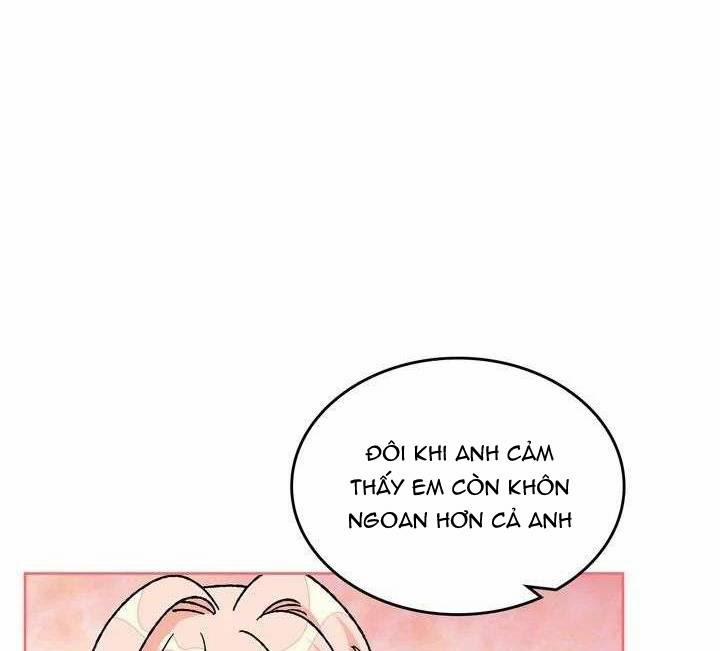 Thú Cưng Của Nhân Vật Phản Diện 24 trang 31