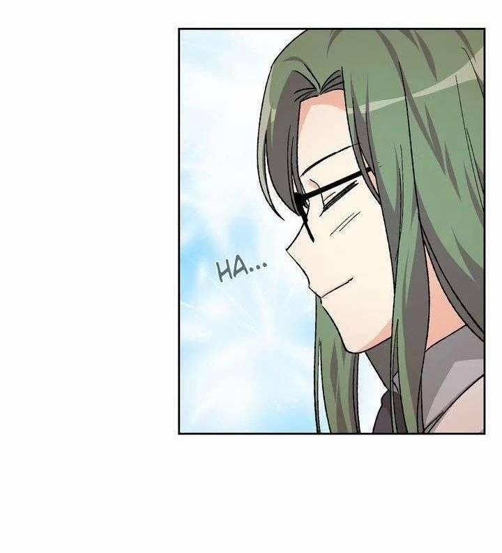 Thú Cưng Của Nhân Vật Phản Diện 24 trang 39