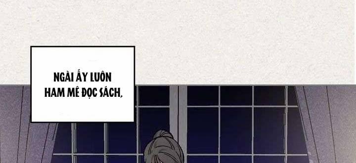 Thú Cưng Của Nhân Vật Phản Diện 24 trang 50