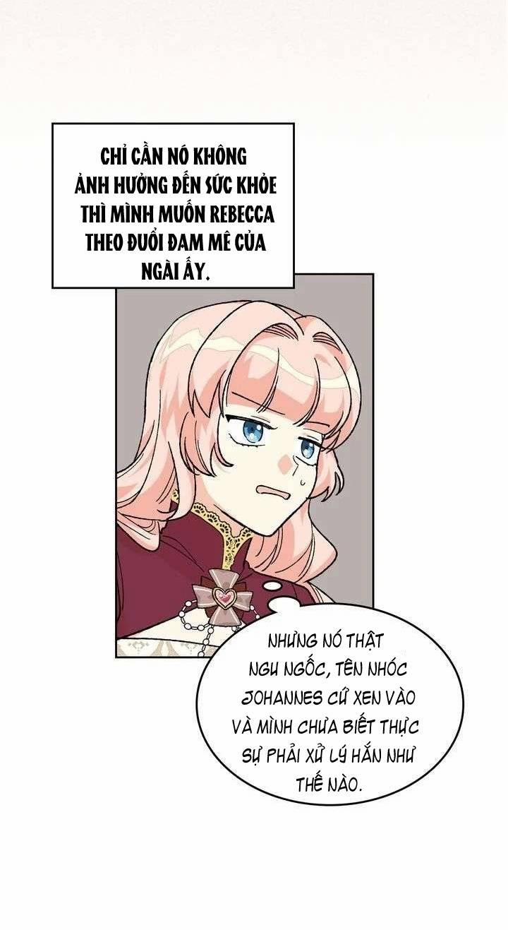 Thú Cưng Của Nhân Vật Phản Diện 24 trang 52